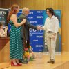ActoGraduacion2023-2024-5Jul