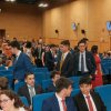 ActoGraduacion2024-2025-12Sep