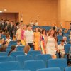 ActoGraduacion2024-2025-4Jul1