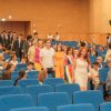 ActoGraduacion2024-2025-4Jul1