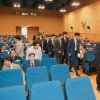 ActoGraduacion2024-2025-4Jul1