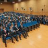 ActoGraduacion2024-2025-4Jul1