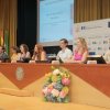 ActoGraduacion2024-2025-4Jul1