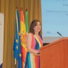 ActoGraduacion2024-2025-4Jul1