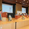 ActoGraduacion2024-2025-4Jul1