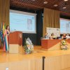 ActoGraduacion2024-2025-4Jul1
