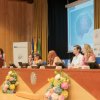 ActoGraduacion2024-2025-4Jul1