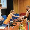 ActoGraduacion2024-2025-4Jul1
