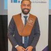ActoGraduacion2024-2025-4Jul1
