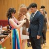 ActoGraduacion2024-2025-4Jul1