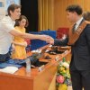 ActoGraduacion2024-2025-4Jul1