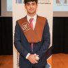ActoGraduacion2024-2025-4Jul1