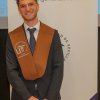 ActoGraduacion2024-2025-4Jul1