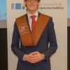 ActoGraduacion2024-2025-4Jul1