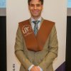 ActoGraduacion2024-2025-4Jul1