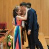 ActoGraduacion2024-2025-4Jul1