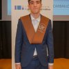 ActoGraduacion2024-2025-4Jul1