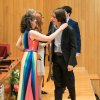 ActoGraduacion2024-2025-4Jul1