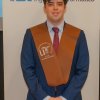 ActoGraduacion2024-2025-4Jul1
