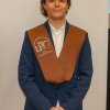 ActoGraduacion2024-2025-4Jul1