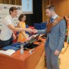 ActoGraduacion2024-2025-4Jul1