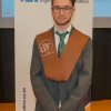 ActoGraduacion2024-2025-4Jul1