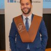 ActoGraduacion2024-2025-4Jul1