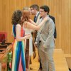 ActoGraduacion2024-2025-4Jul1