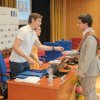 ActoGraduacion2024-2025-4Jul1