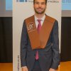 ActoGraduacion2024-2025-4Jul1