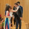 ActoGraduacion2024-2025-4Jul1