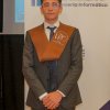 ActoGraduacion2024-2025-4Jul1