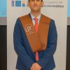 ActoGraduacion2024-2025-4Jul1