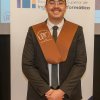 ActoGraduacion2024-2025-4Jul1