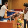 ActoGraduacion2024-2025-4Jul1