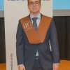 ActoGraduacion2024-2025-4Jul1