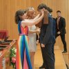 ActoGraduacion2024-2025-4Jul1