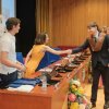 ActoGraduacion2024-2025-4Jul1