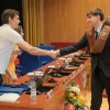 ActoGraduacion2024-2025-4Jul1