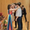 ActoGraduacion2024-2025-4Jul1