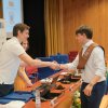 ActoGraduacion2024-2025-4Jul1