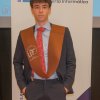 ActoGraduacion2024-2025-4Jul1