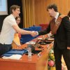 ActoGraduacion2024-2025-4Jul1