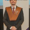 ActoGraduacion2024-2025-4Jul1