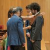 ActoGraduacion2024-2025-4Jul1