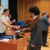 ActoGraduacion2024-2025-4Jul1