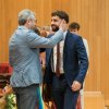 ActoGraduacion2024-2025-4Jul1