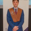 ActoGraduacion2024-2025-4Jul1