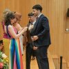 ActoGraduacion2024-2025-4Jul1