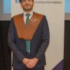 ActoGraduacion2024-2025-4Jul1